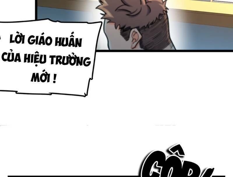 đọc truyện Đại Vương Tha Mạng Chương 28 ảnh 47 tại Truyện Dạ Ký