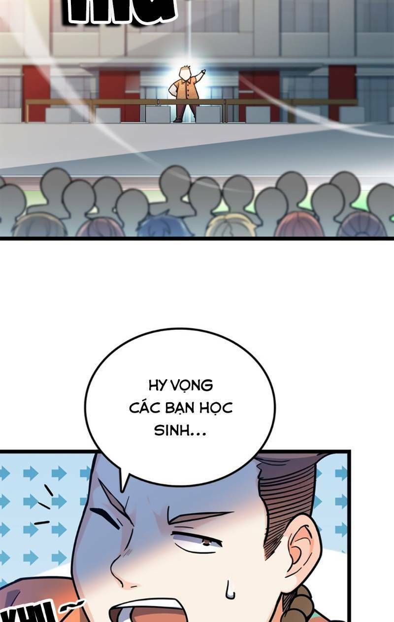 đọc truyện Đại Vương Tha Mạng Chương 28 ảnh 52 tại Truyện Dạ Ký