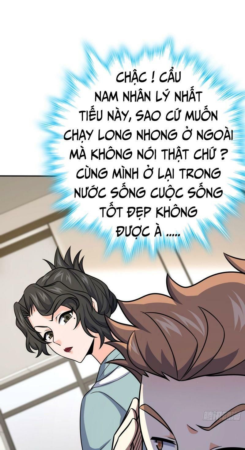 đọc truyện Đại Vương Tha Mạng Chương 280 ảnh 25 tại Truyện Dạ Ký