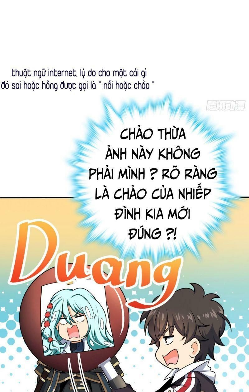 đọc truyện Đại Vương Tha Mạng Chương 280 ảnh 68 tại Truyện Dạ Ký