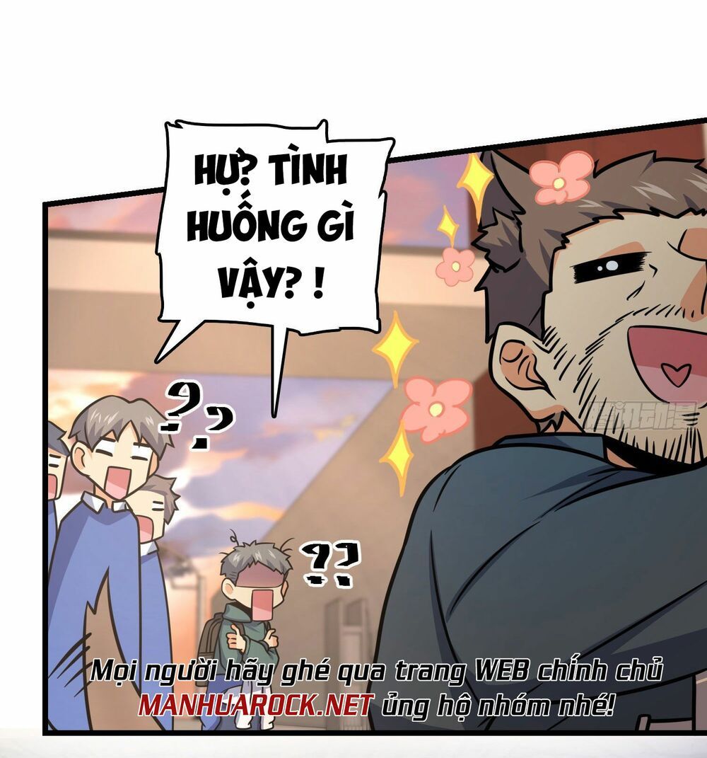 đọc truyện Đại Vương Tha Mạng Chương 281 ảnh 23 tại Truyện Dạ Ký