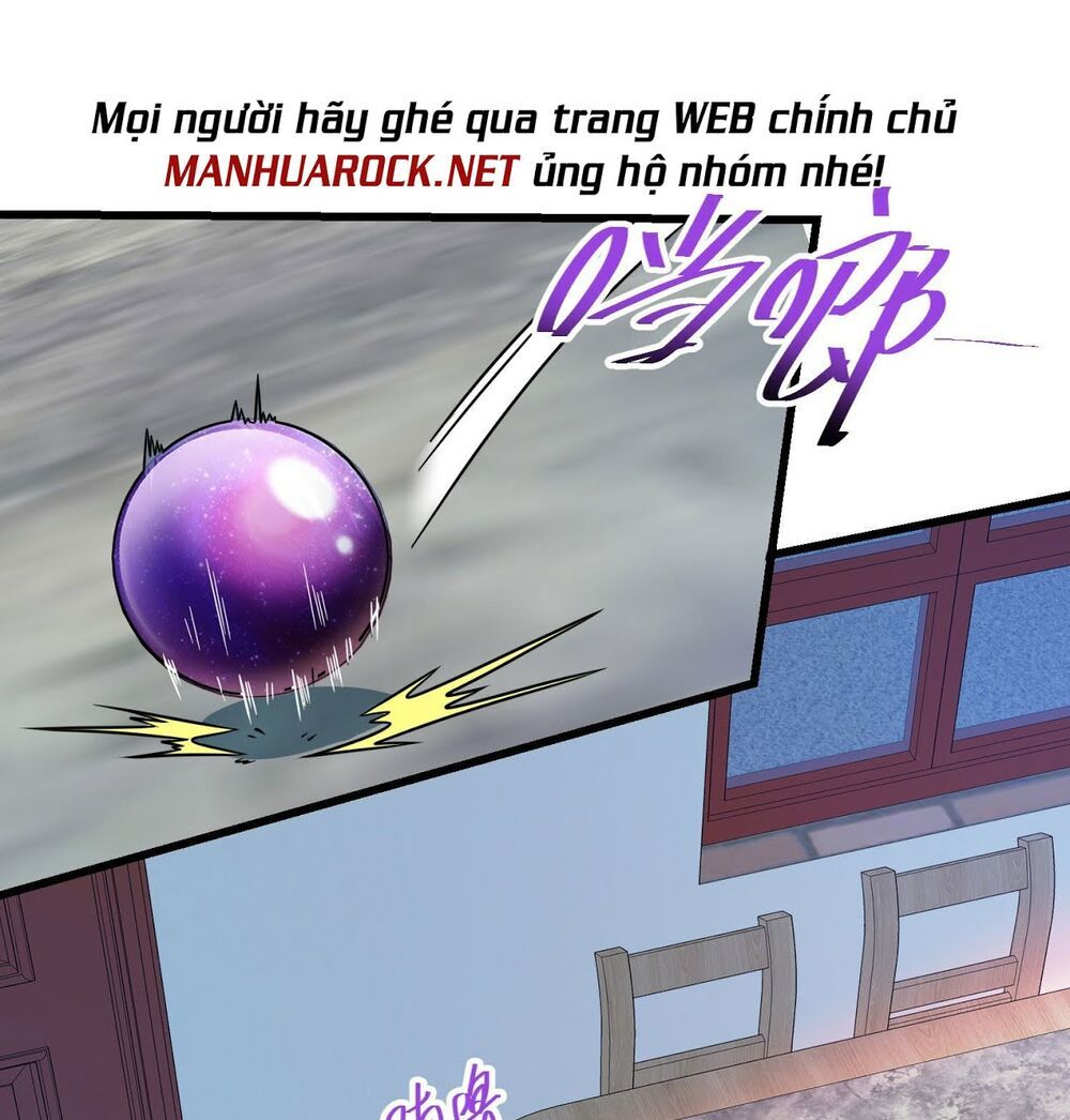 đọc truyện Đại Vương Tha Mạng Chương 281 ảnh 48 tại Truyện Dạ Ký