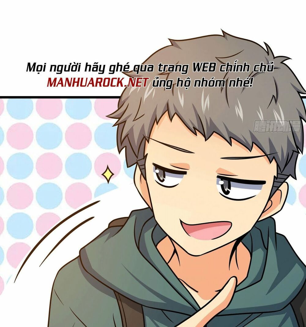 đọc truyện Đại Vương Tha Mạng Chương 281 ảnh 8 tại Truyện Dạ Ký
