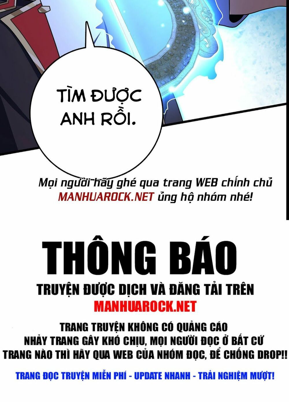 đọc truyện Đại Vương Tha Mạng Chương 281 ảnh 78 tại Truyện Dạ Ký