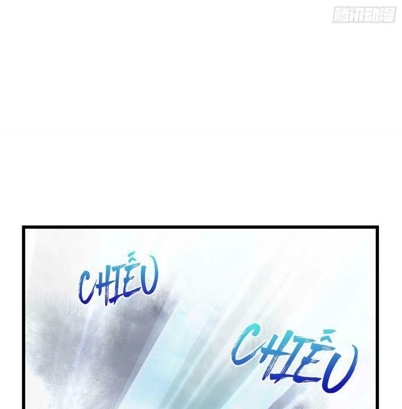 đọc truyện Đại Vương Tha Mạng Chương 282 ảnh 52 tại Truyện Dạ Ký