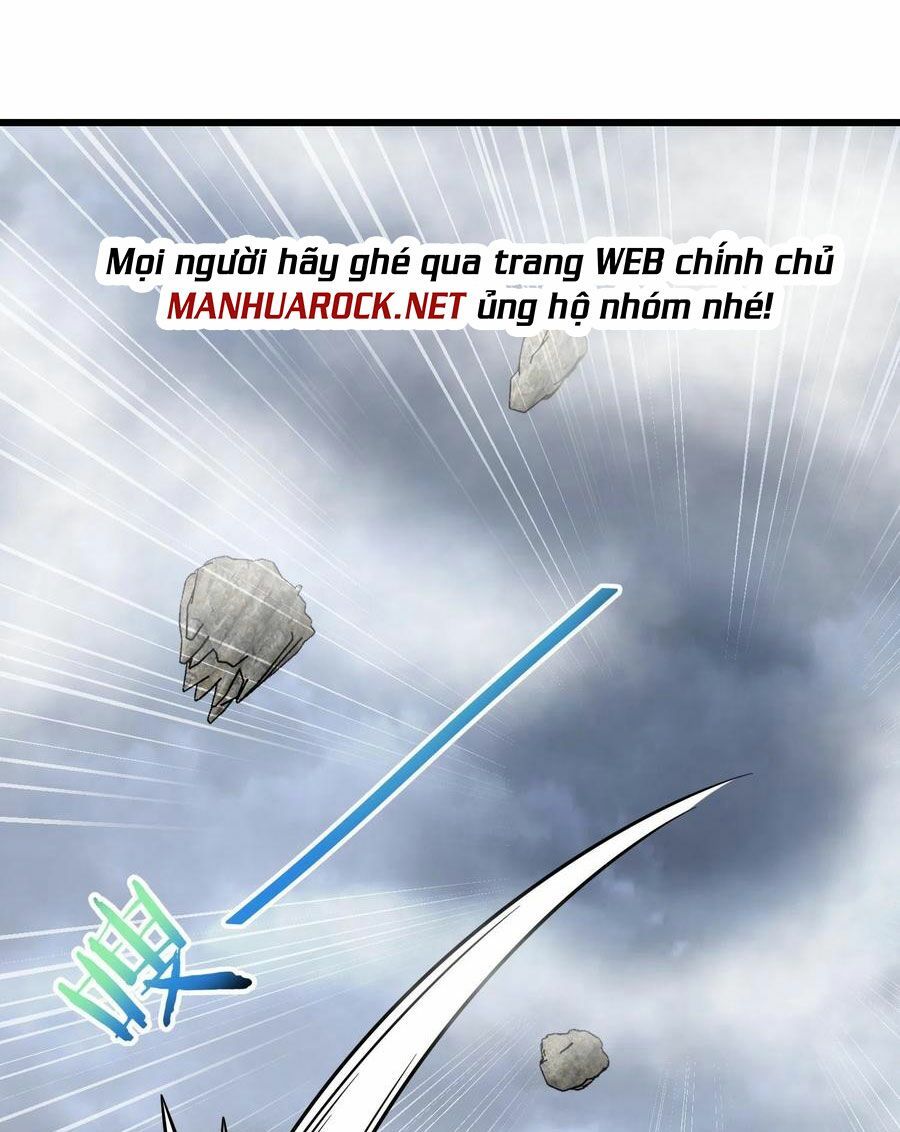 đọc truyện Đại Vương Tha Mạng Chương 283 ảnh 18 tại Giả Dược