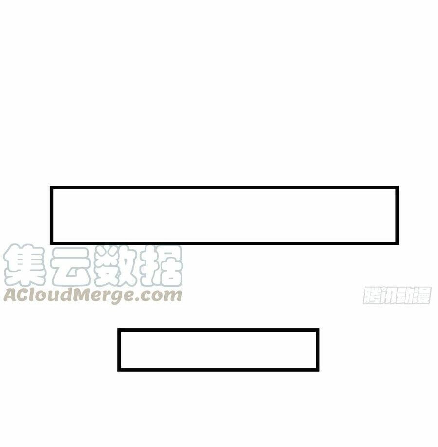 đọc truyện Đại Vương Tha Mạng Chương 283 ảnh 21 tại Giả Dược