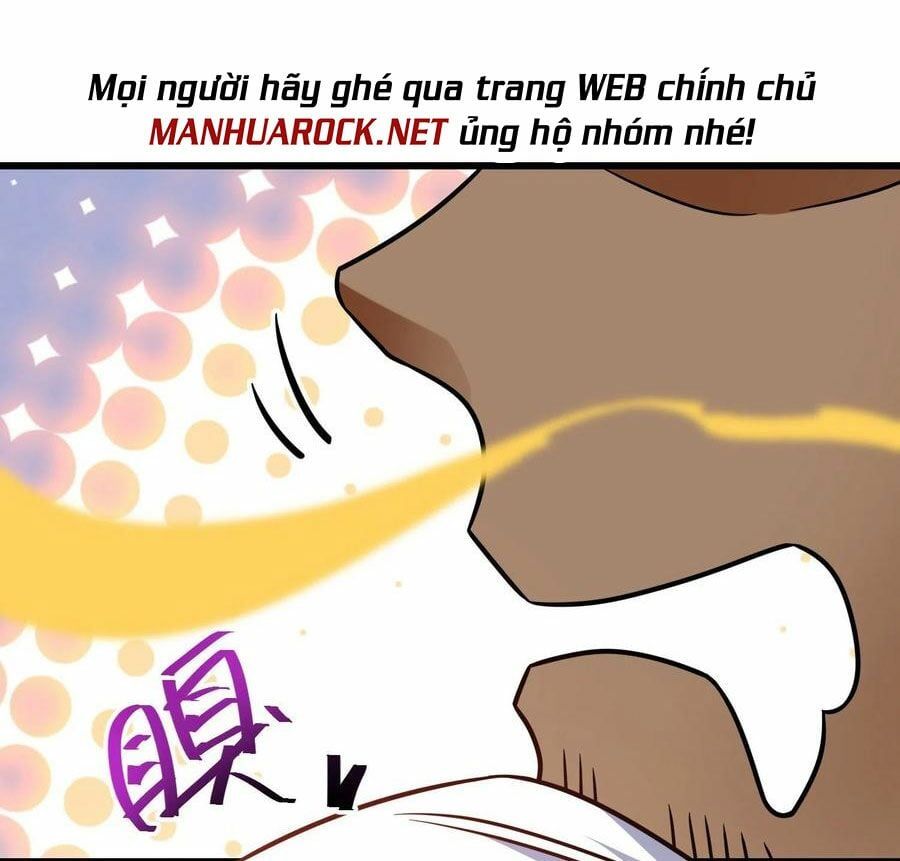 đọc truyện Đại Vương Tha Mạng Chương 283 ảnh 23 tại Giả Dược