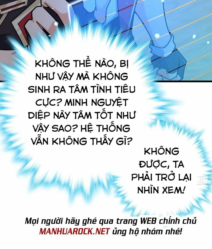 đọc truyện Đại Vương Tha Mạng Chương 283 ảnh 35 tại Giả Dược