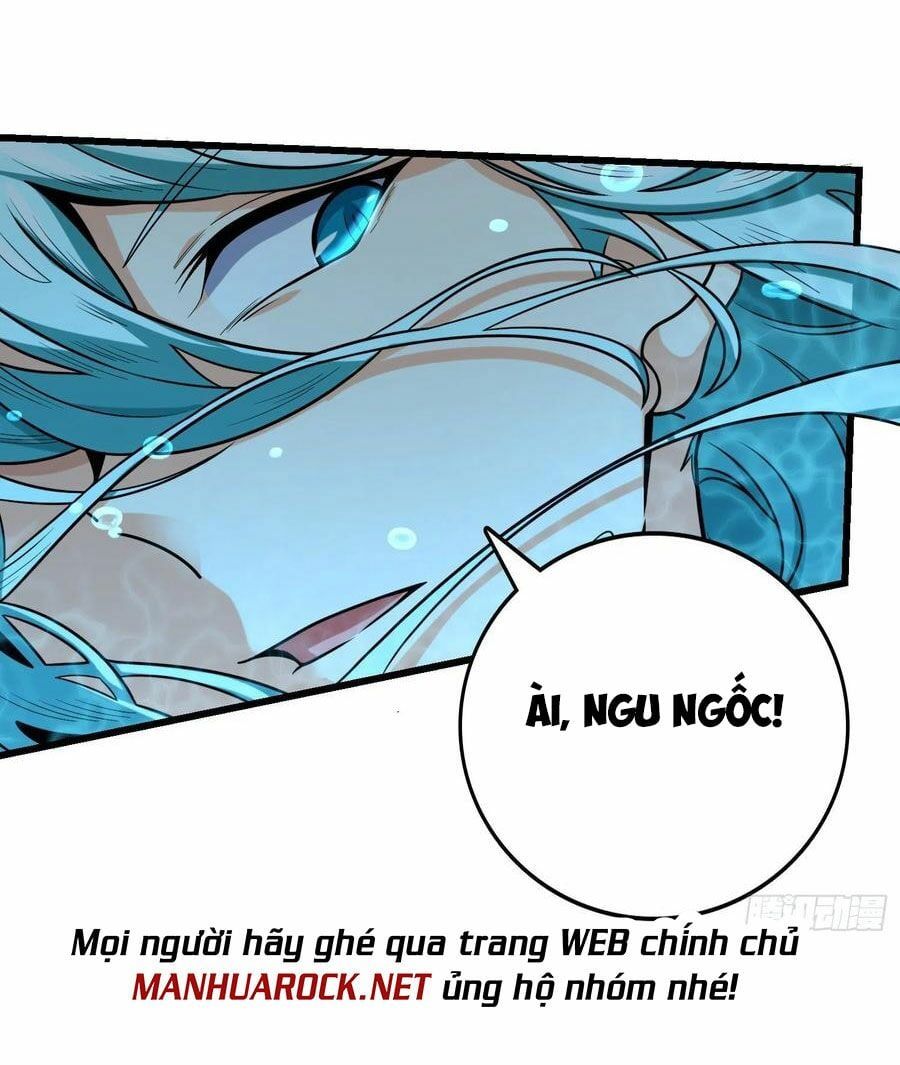 đọc truyện Đại Vương Tha Mạng Chương 283 ảnh 53 tại Giả Dược