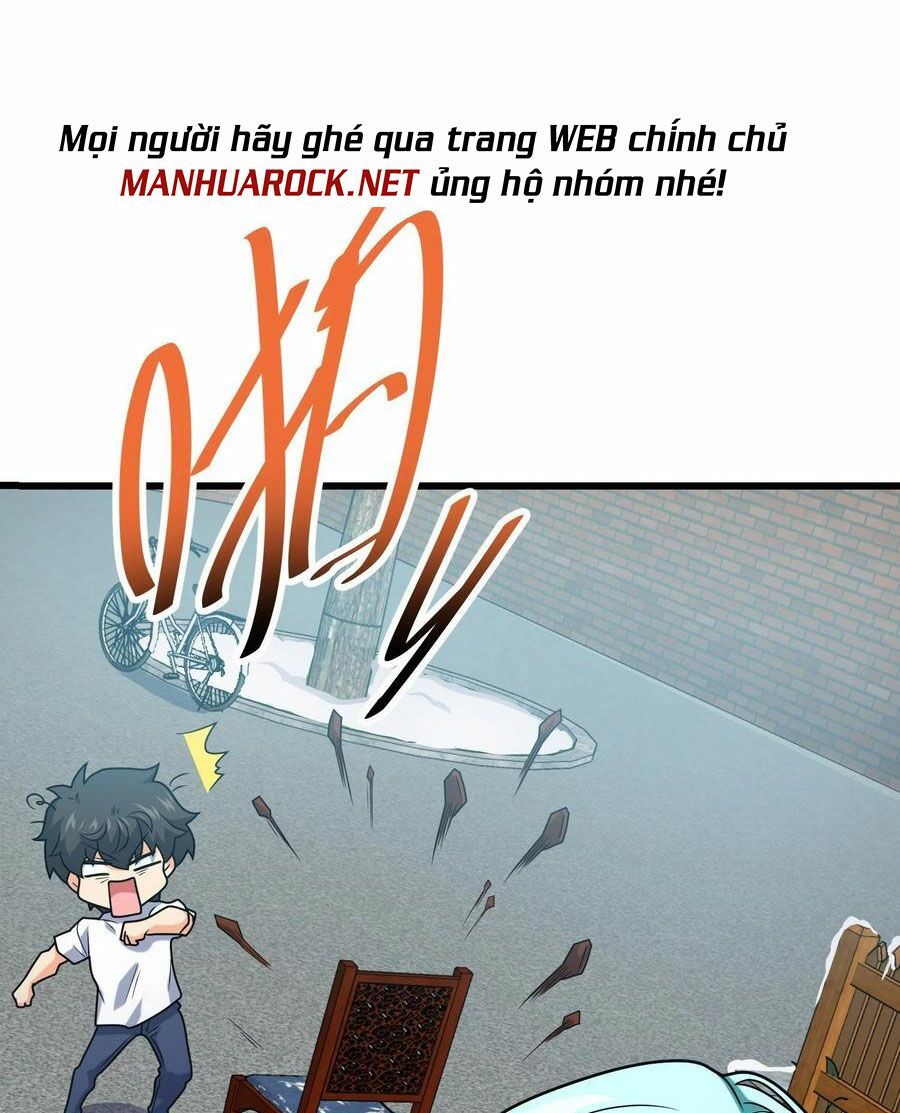 đọc truyện Đại Vương Tha Mạng Chương 283 ảnh 65 tại Giả Dược