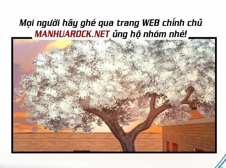 đọc truyện Đại Vương Tha Mạng Chương 283 ảnh 73 tại Giả Dược