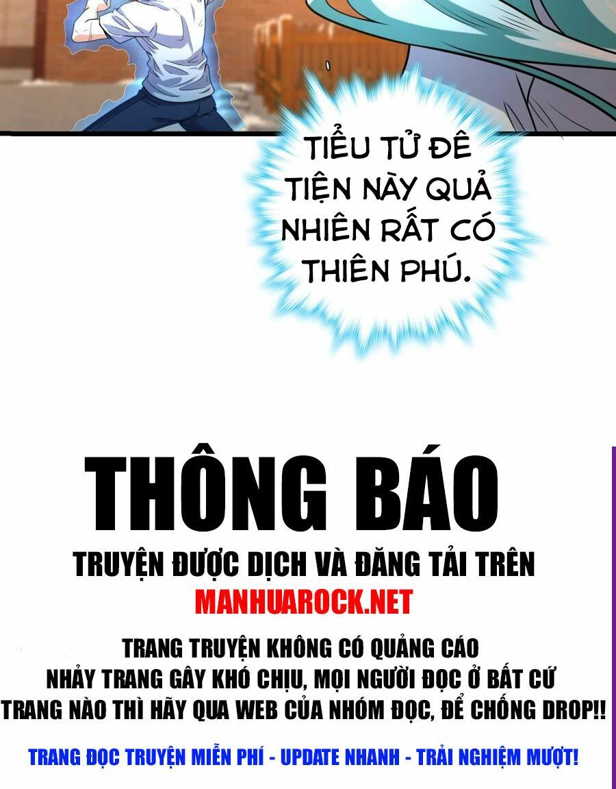 đọc truyện Đại Vương Tha Mạng Chương 283 ảnh 77 tại Giả Dược