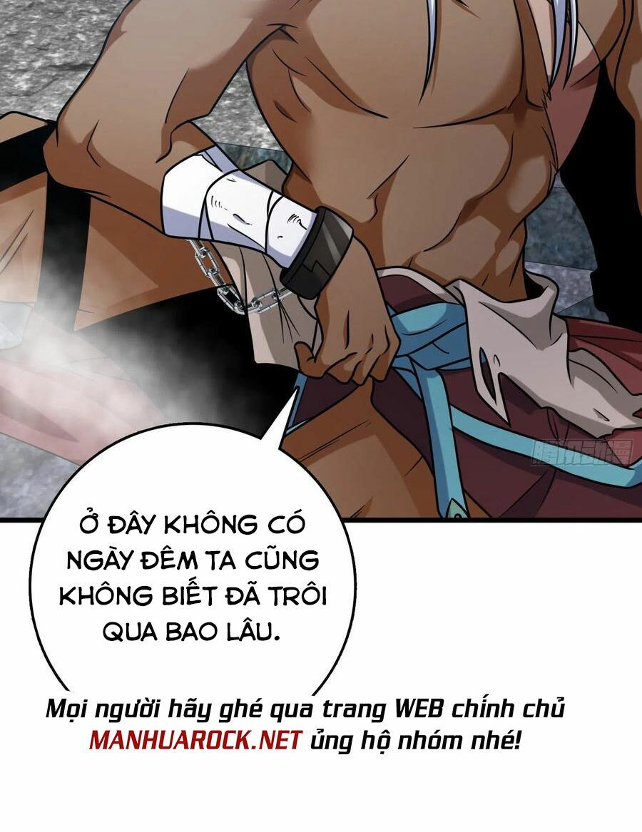 đọc truyện Đại Vương Tha Mạng Chương 283 ảnh 9 tại Giả Dược