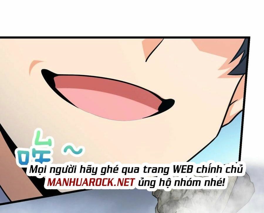đọc truyện Đại Vương Tha Mạng Chương 283 ảnh 10 tại Giả Dược