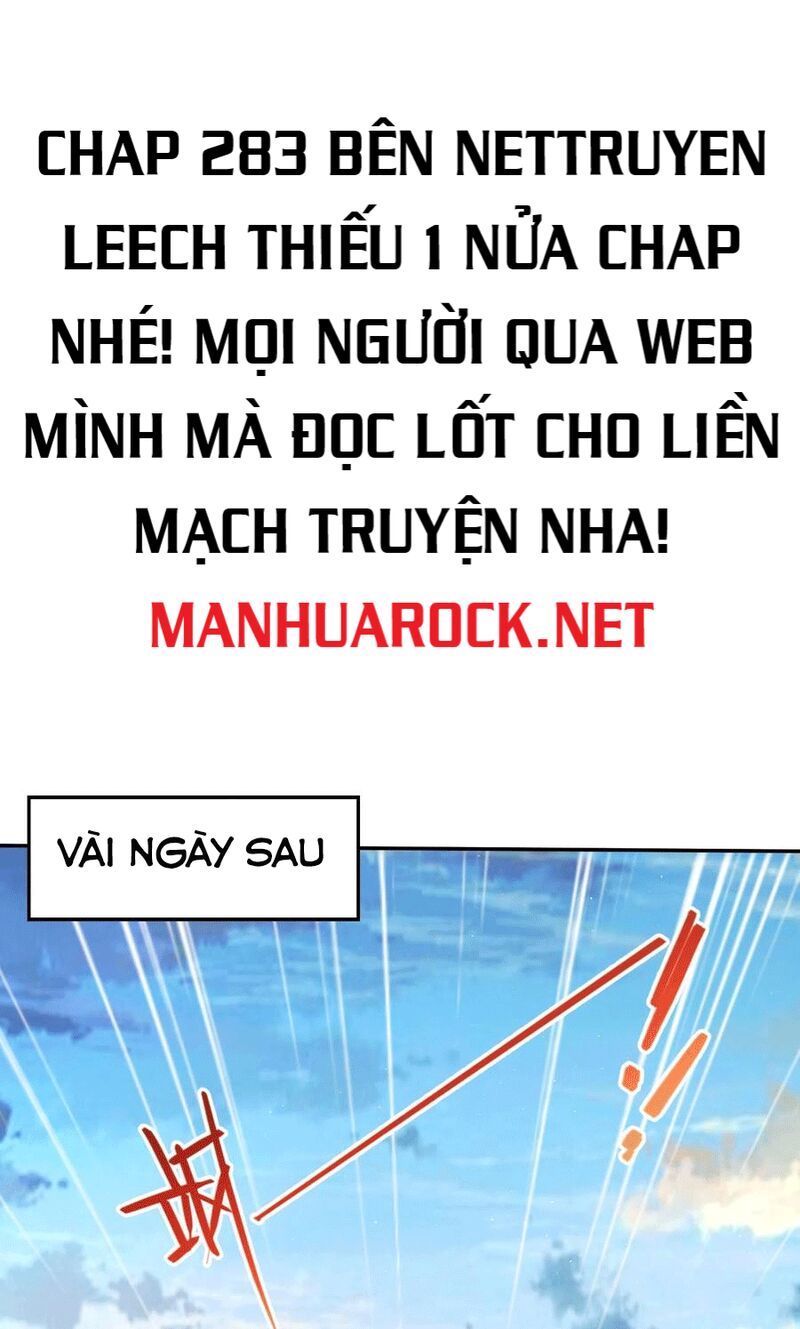 đọc truyện Đại Vương Tha Mạng Chương 284 ảnh 2 tại Giả Dược