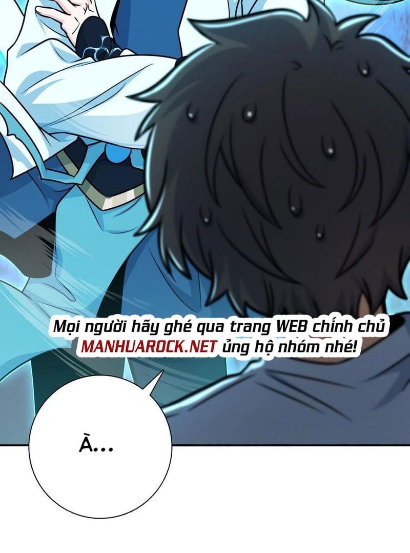 đọc truyện Đại Vương Tha Mạng Chương 284 ảnh 20 tại Giả Dược