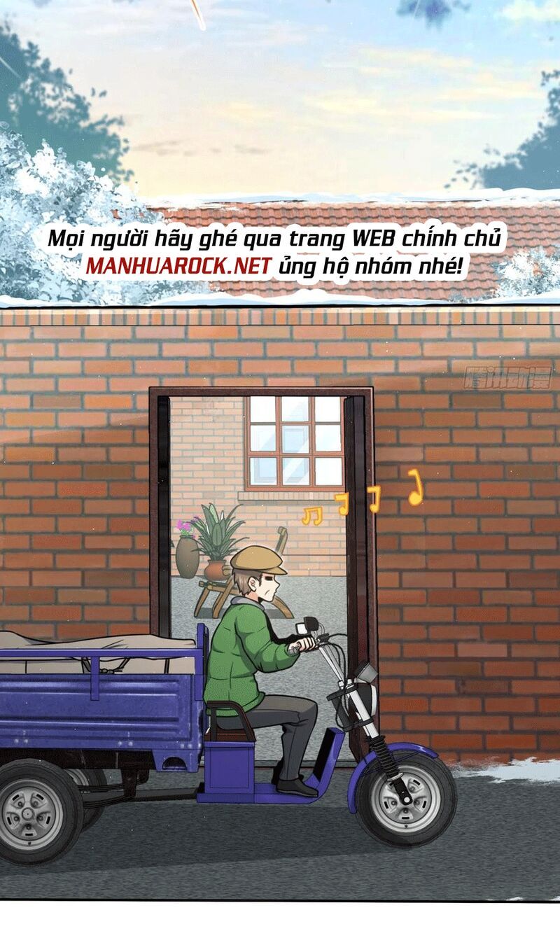đọc truyện Đại Vương Tha Mạng Chương 284 ảnh 3 tại Giả Dược