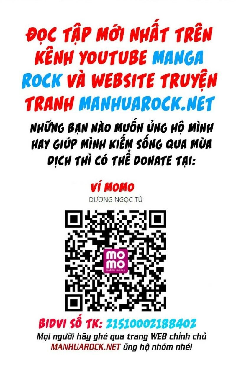 đọc truyện Đại Vương Tha Mạng Chương 284 ảnh 36 tại Giả Dược