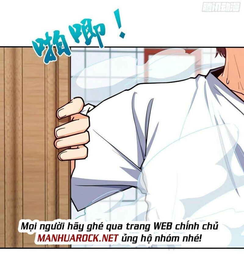 đọc truyện Đại Vương Tha Mạng Chương 284 ảnh 37 tại Giả Dược