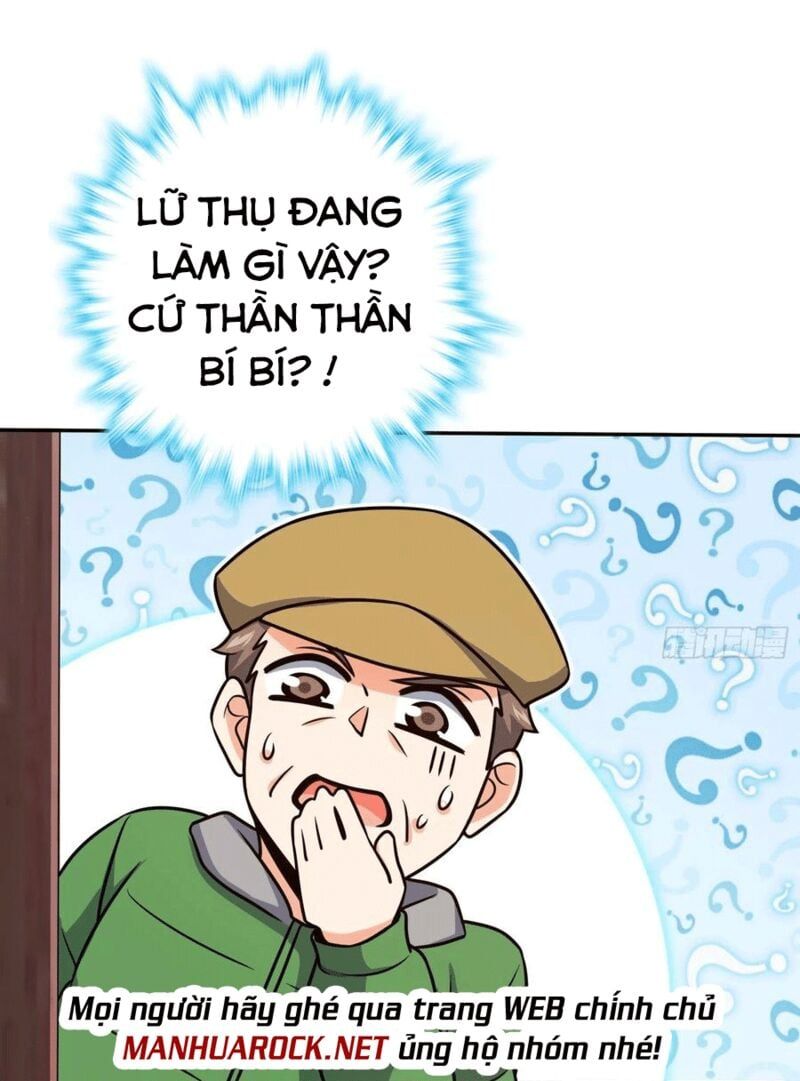 đọc truyện Đại Vương Tha Mạng Chương 284 ảnh 6 tại Giả Dược