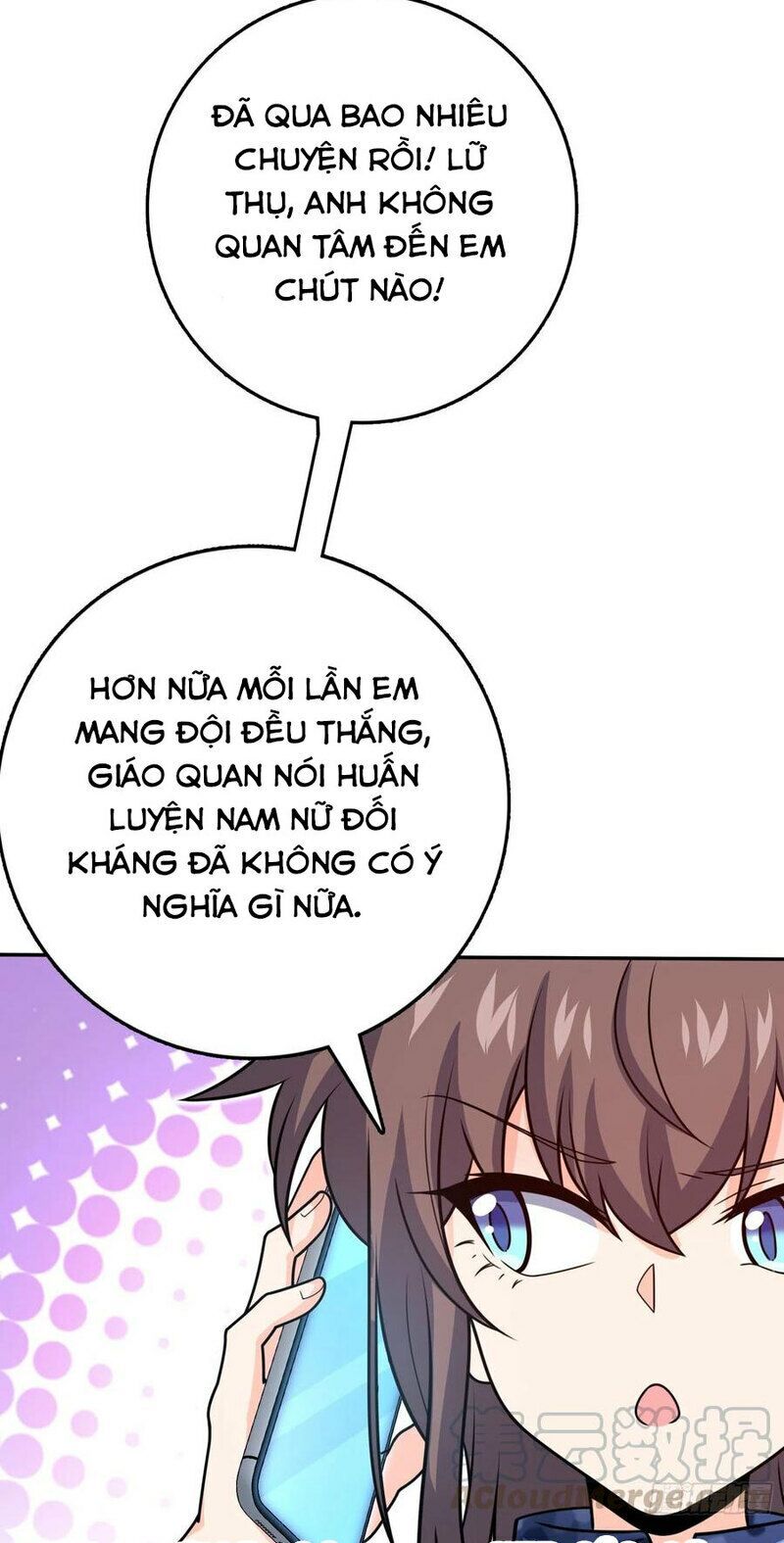 đọc truyện Đại Vương Tha Mạng Chương 284 ảnh 61 tại Giả Dược