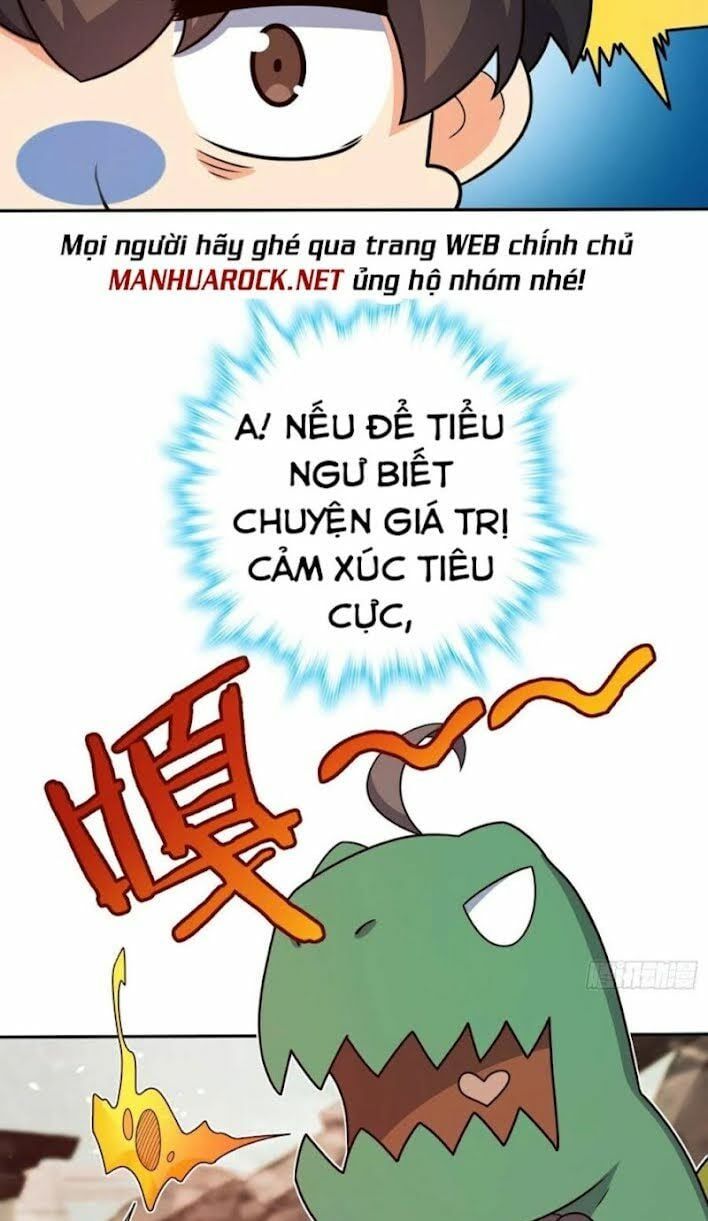 đọc truyện Đại Vương Tha Mạng Chương 284 ảnh 65 tại Giả Dược