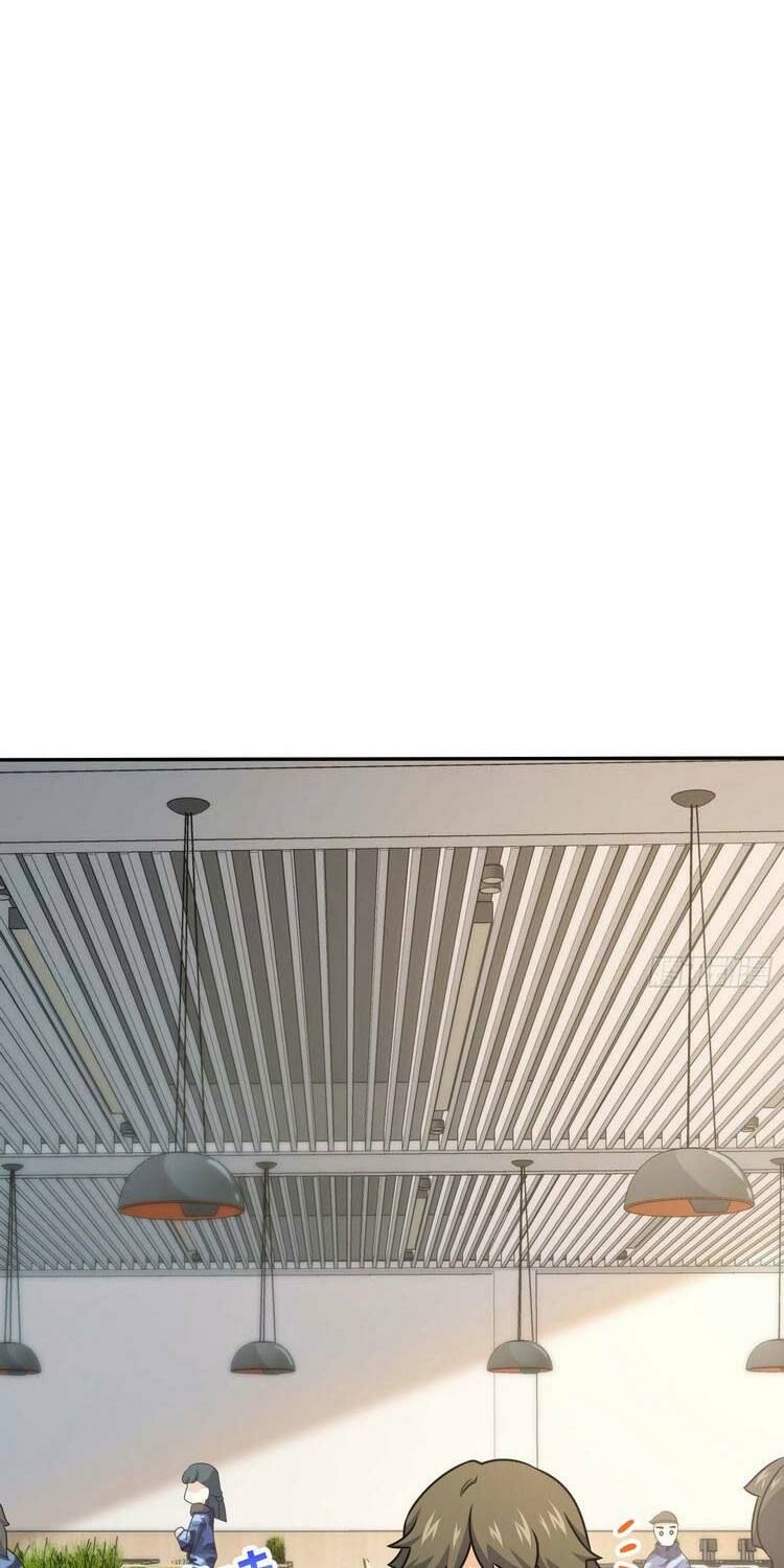 đọc truyện Đại Vương Tha Mạng Chương 285 ảnh 13 tại Giả Dược
