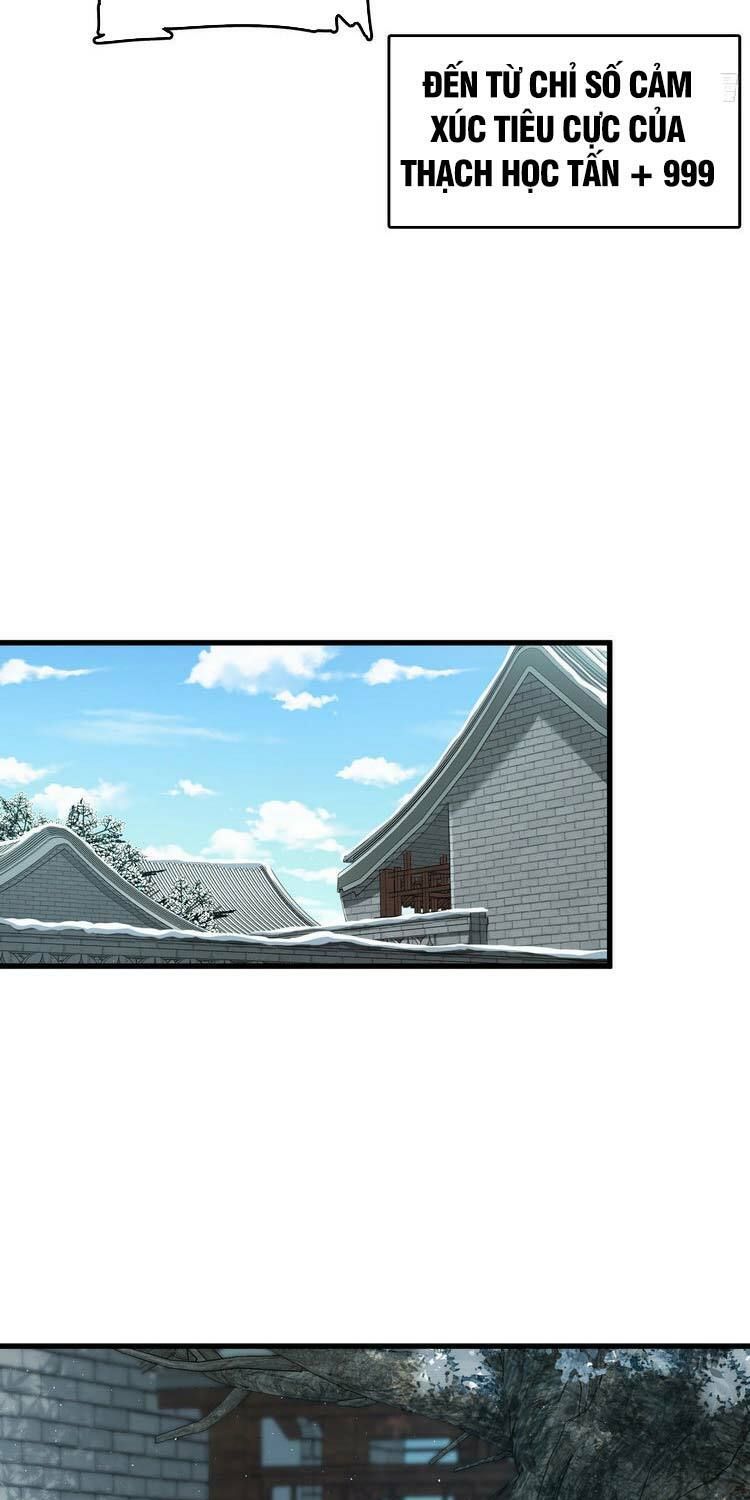đọc truyện Đại Vương Tha Mạng Chương 287 ảnh 51 tại Giả Dược