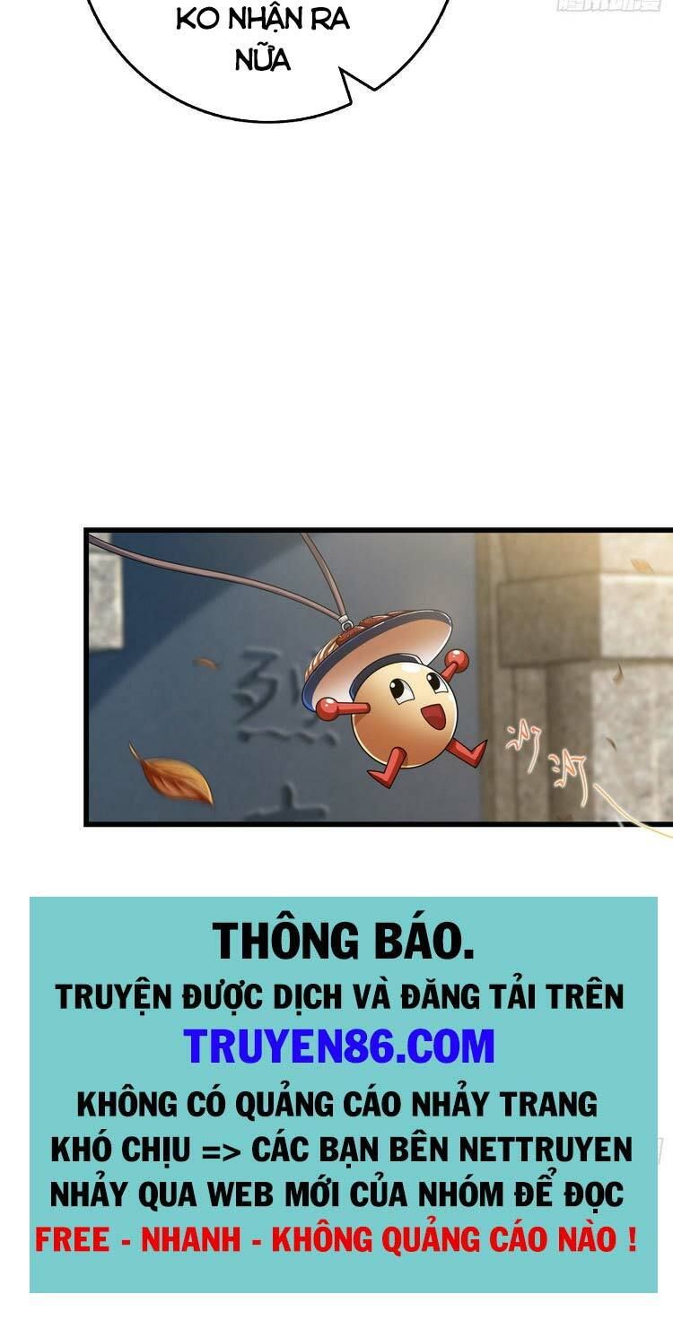đọc truyện Đại Vương Tha Mạng Chương 287 ảnh 63 tại Giả Dược