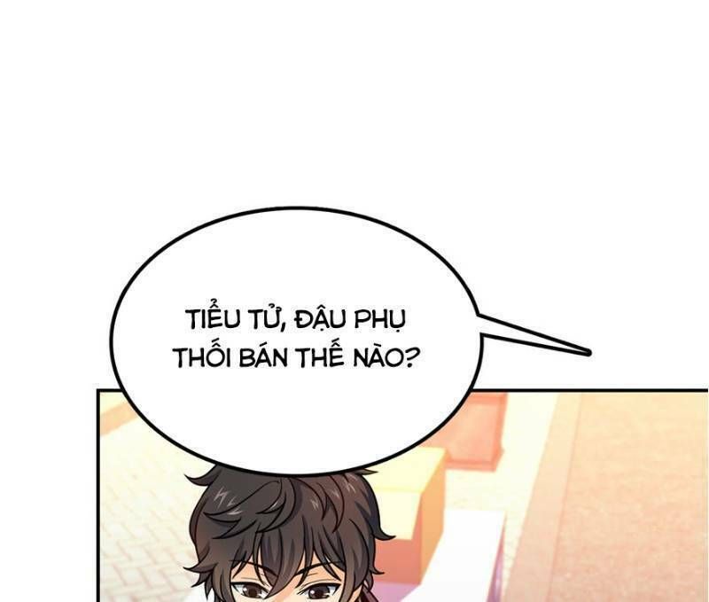 đọc truyện Đại Vương Tha Mạng Chương 29 ảnh 28 tại Truyện Dạ Ký