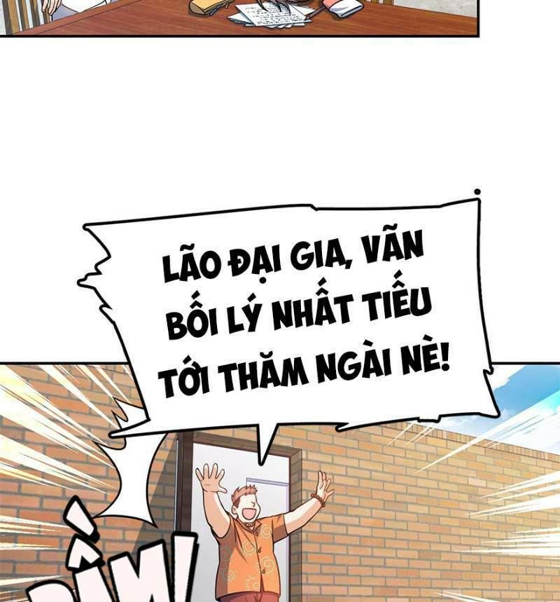 đọc truyện Đại Vương Tha Mạng Chương 29 ảnh 59 tại Truyện Dạ Ký