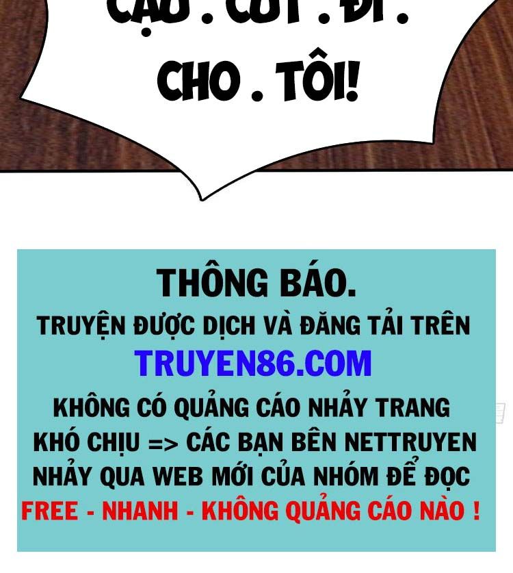 đọc truyện Đại Vương Tha Mạng Chương 291 ảnh 32 tại Giả Dược