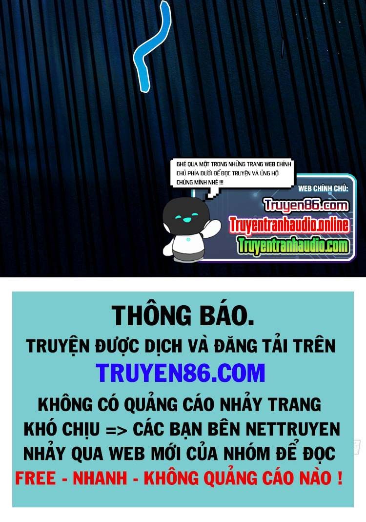 đọc truyện Đại Vương Tha Mạng Chương 292 ảnh 40 tại Giả Dược