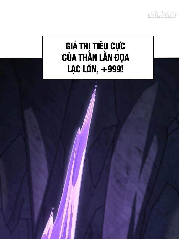 đọc truyện Đại Vương Tha Mạng Chương 296 ảnh 17 tại Giả Dược