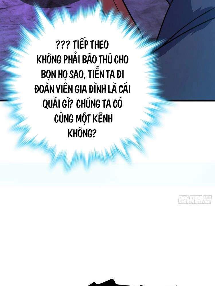 đọc truyện Đại Vương Tha Mạng Chương 296 ảnh 48 tại Giả Dược