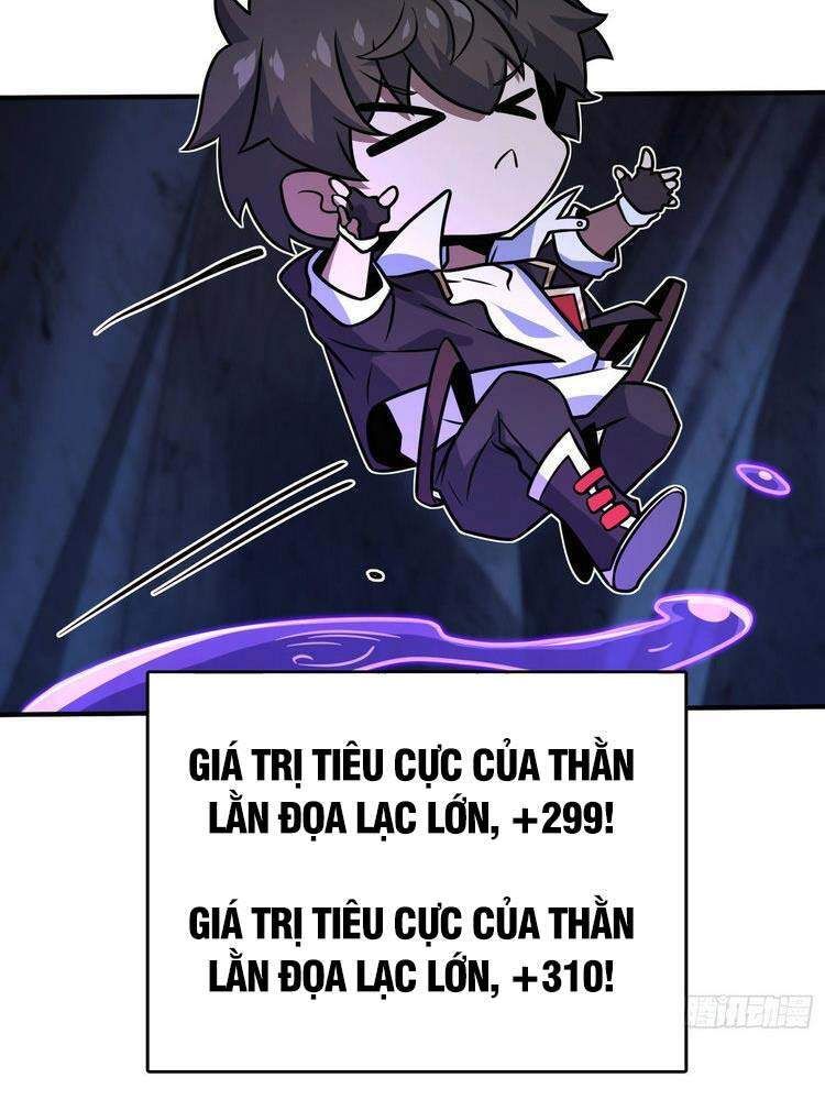 đọc truyện Đại Vương Tha Mạng Chương 296 ảnh 7 tại Giả Dược