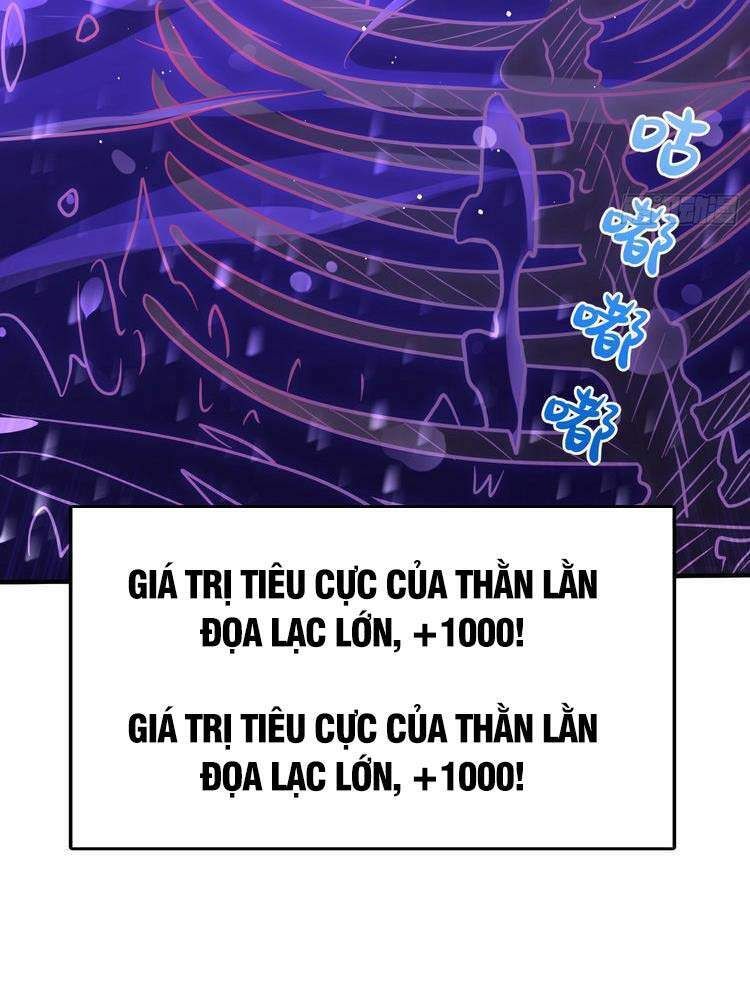đọc truyện Đại Vương Tha Mạng Chương 296 ảnh 69 tại Giả Dược
