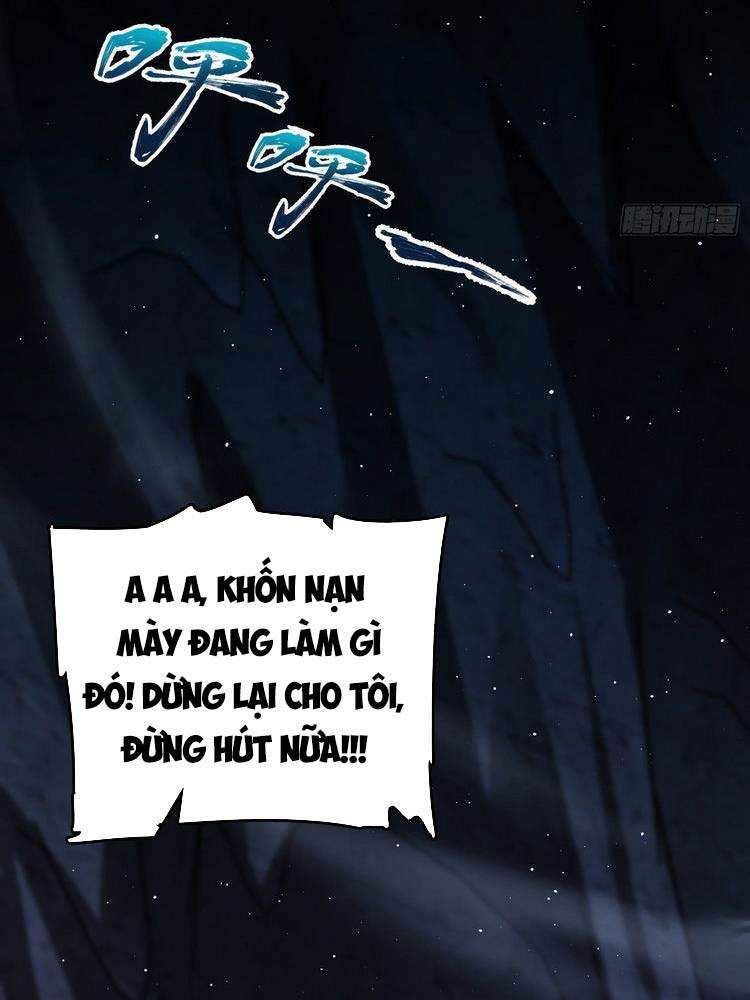 đọc truyện Đại Vương Tha Mạng Chương 296 ảnh 77 tại Giả Dược