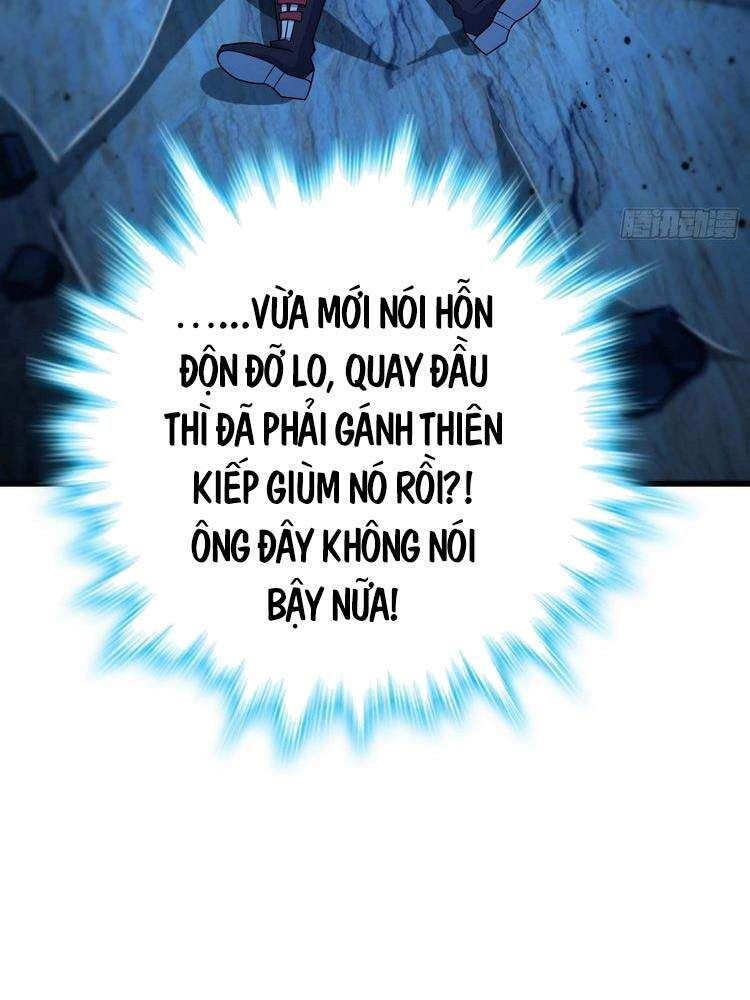 đọc truyện Đại Vương Tha Mạng Chương 297 ảnh 56 tại Giả Dược