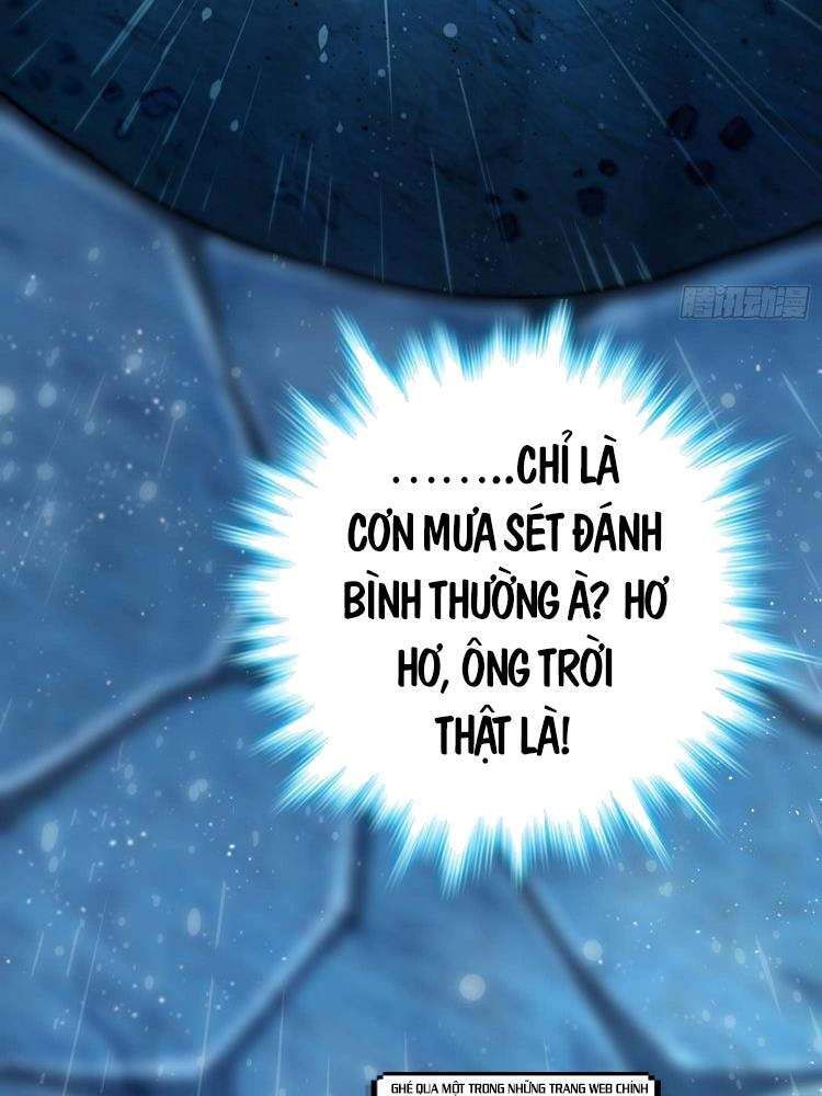 đọc truyện Đại Vương Tha Mạng Chương 297 ảnh 63 tại Giả Dược