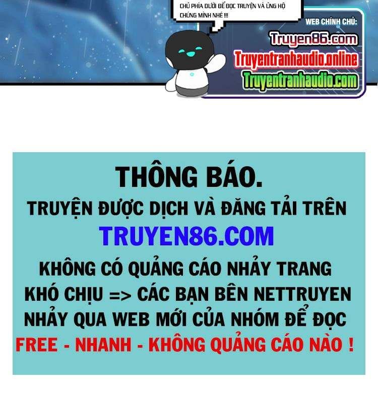 đọc truyện Đại Vương Tha Mạng Chương 297 ảnh 64 tại Giả Dược