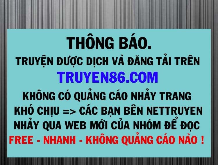 đọc truyện Đại Vương Tha Mạng Chương 298 ảnh 33 tại Giả Dược