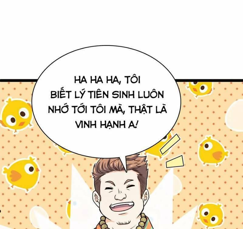 đọc truyện Đại Vương Tha Mạng Chương 30 ảnh 3 tại Truyện Dạ Ký