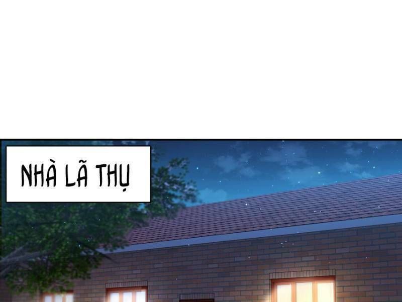 đọc truyện Đại Vương Tha Mạng Chương 30 ảnh 27 tại Truyện Dạ Ký