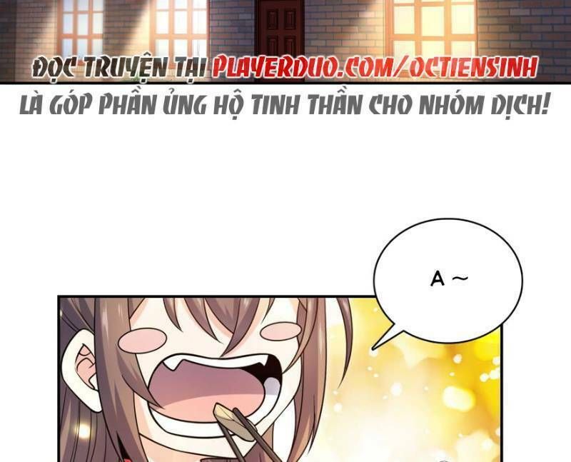 đọc truyện Đại Vương Tha Mạng Chương 30 ảnh 28 tại Truyện Dạ Ký