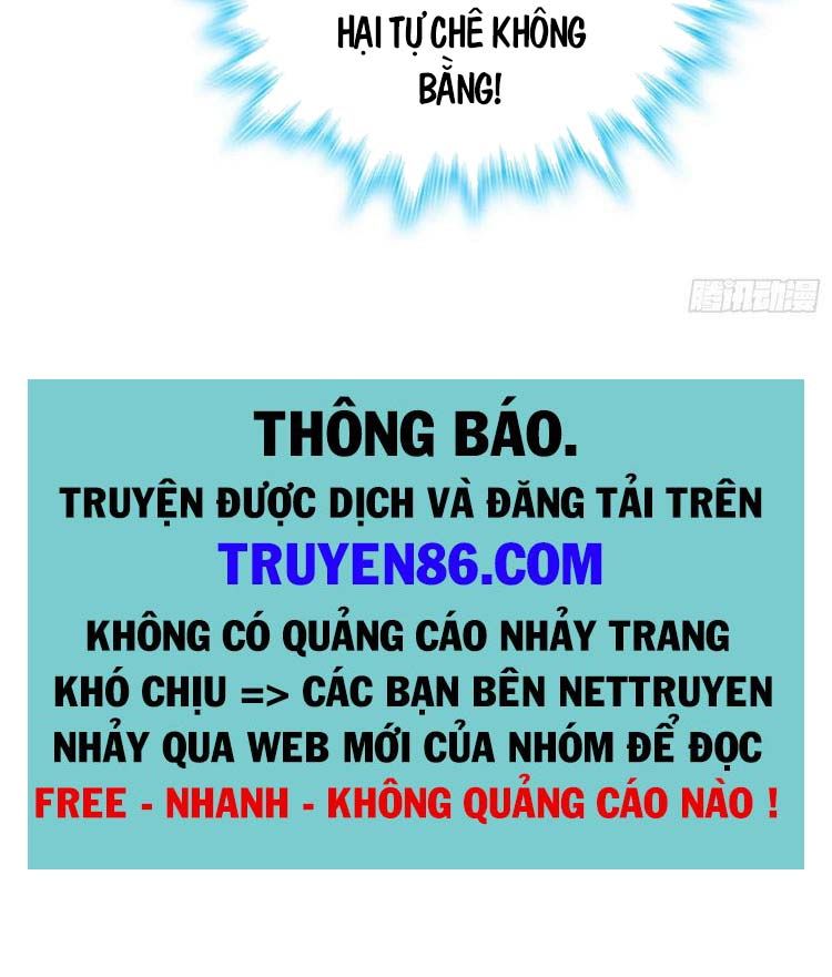 đọc truyện Đại Vương Tha Mạng Chương 305 ảnh 35 tại Giả Dược
