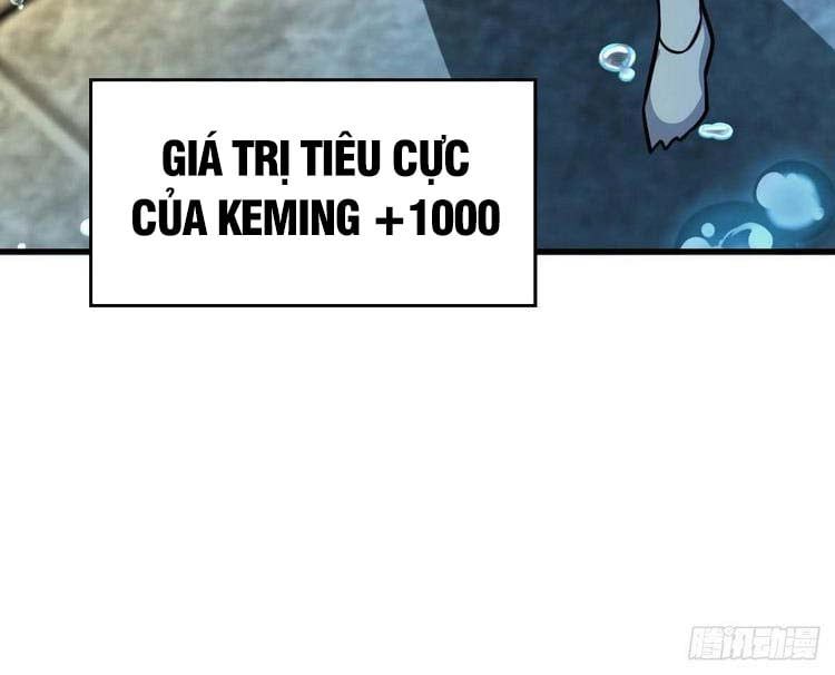 đọc truyện Đại Vương Tha Mạng Chương 309 ảnh 37 tại Giả Dược