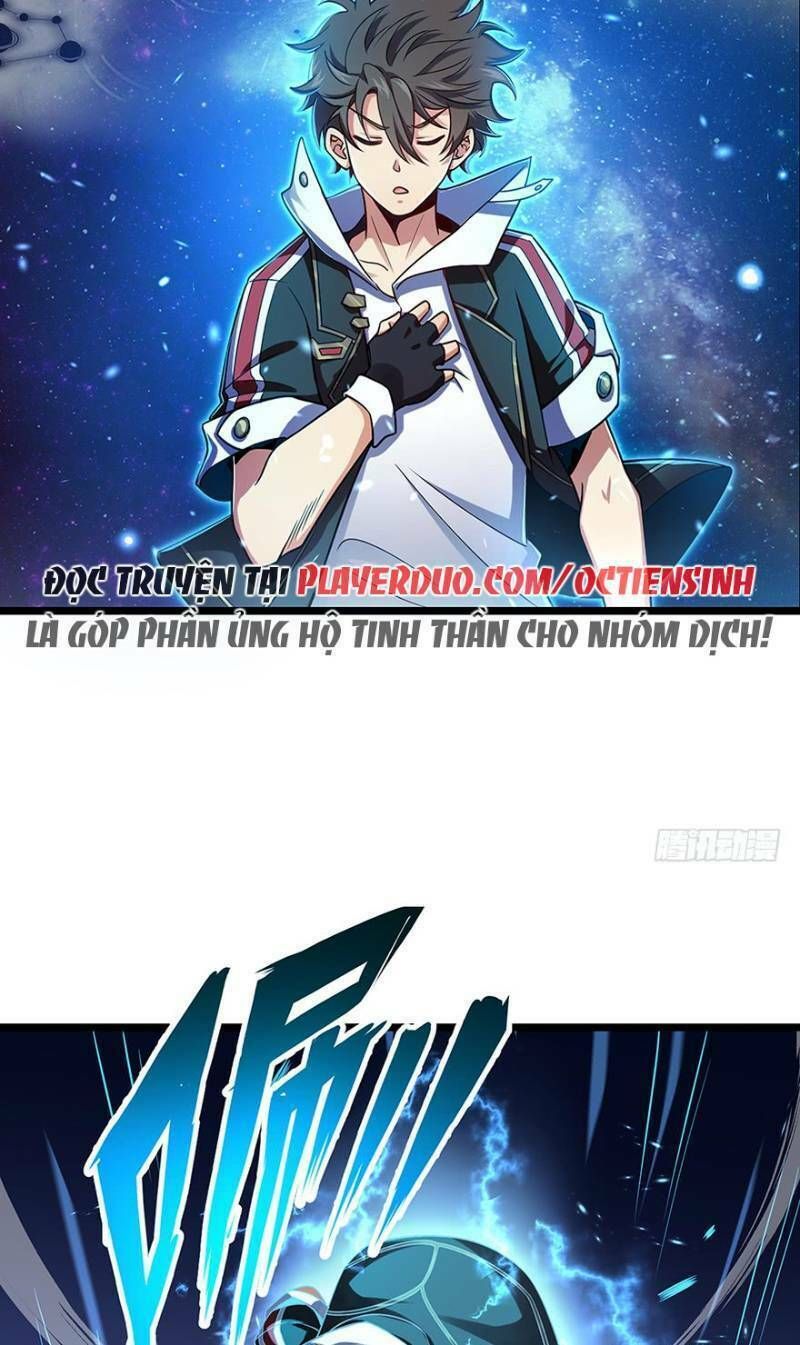 đọc truyện Đại Vương Tha Mạng Chương 31 ảnh 52 tại Truyện Dạ Ký