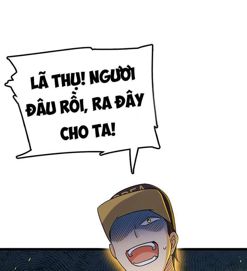 đọc truyện Đại Vương Tha Mạng Chương 31 ảnh 56 tại Truyện Dạ Ký